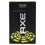 AXE AFTER SHAVE PULSE 50ml.